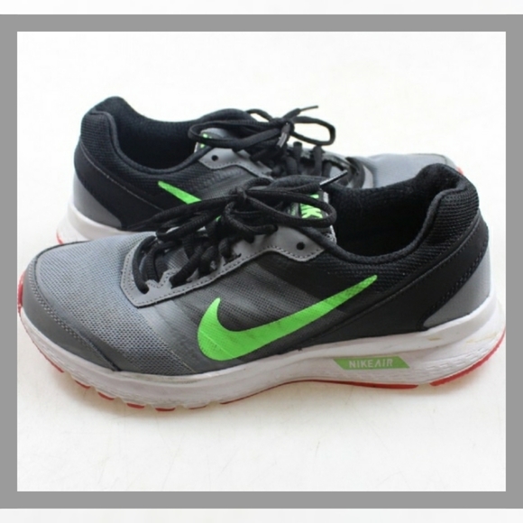 nike relentless 7